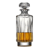 Ecology Lineaire Decanter Set (5 pieces) | Minimax