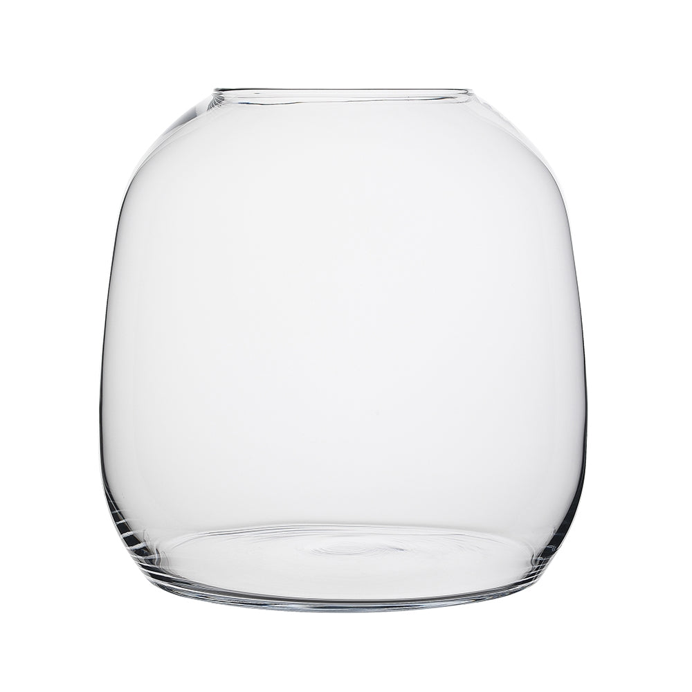 Ecology Fleur Jardin Vase 30cm | Minimax