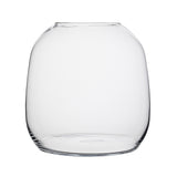 Ecology Fleur Jardin Vase 30cm | Minimax