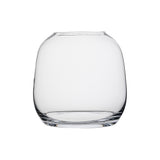 Ecology Fleur Jardin Vase 25cm | Minimax