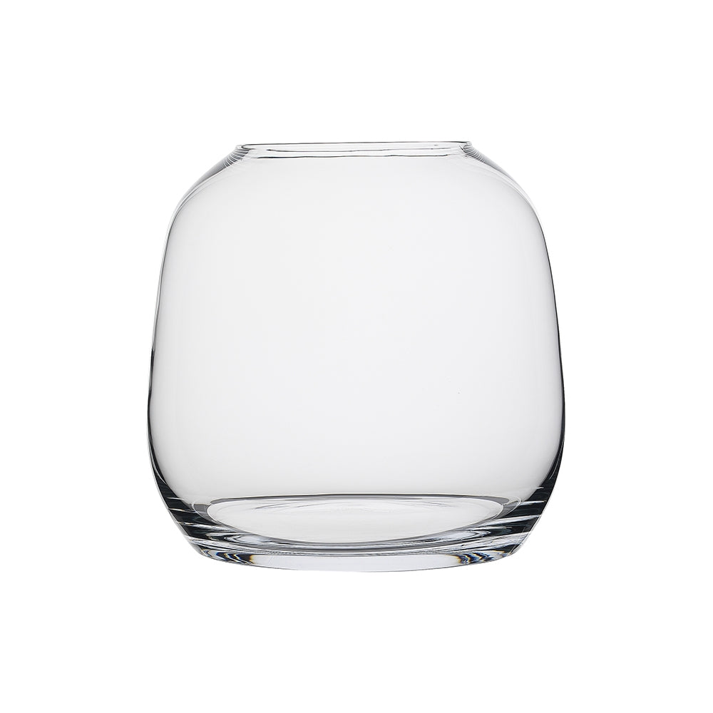 Ecology Fleur Jardin Vase 25cm | Minimax