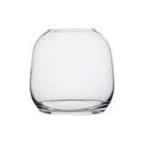 Ecology Fleur Jardin Vase 25cm | Minimax