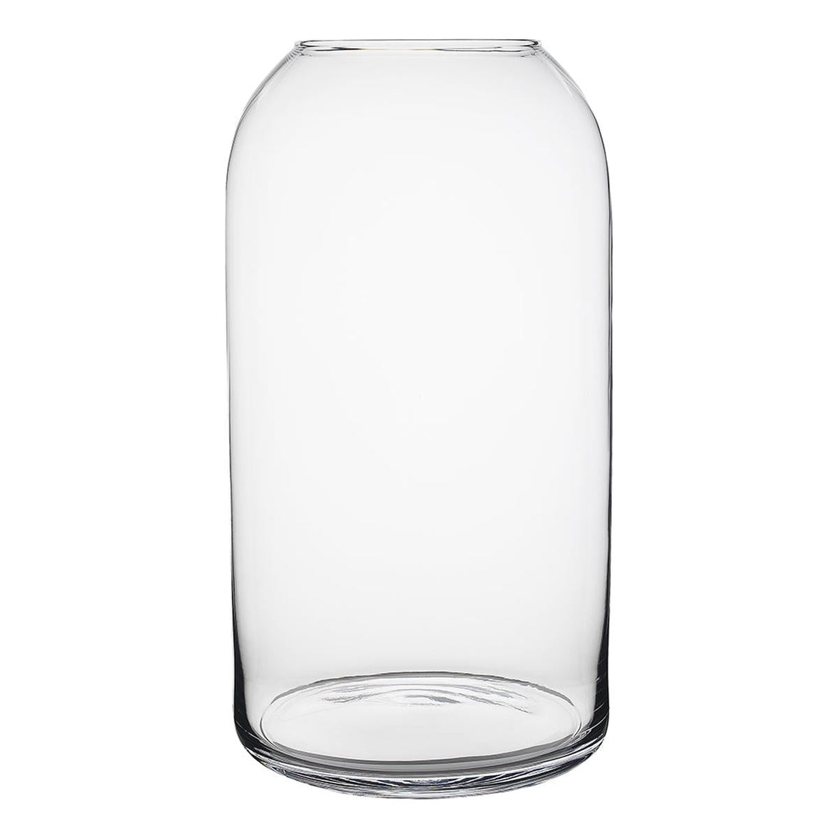 Ecology Fleur Florentine Vase 36cm | Minimax