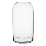 Ecology Fleur Florentine Vase 36cm | Minimax