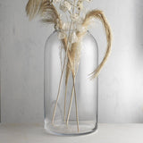 Ecology Fleur Florentine Vase 36cm | Minimax