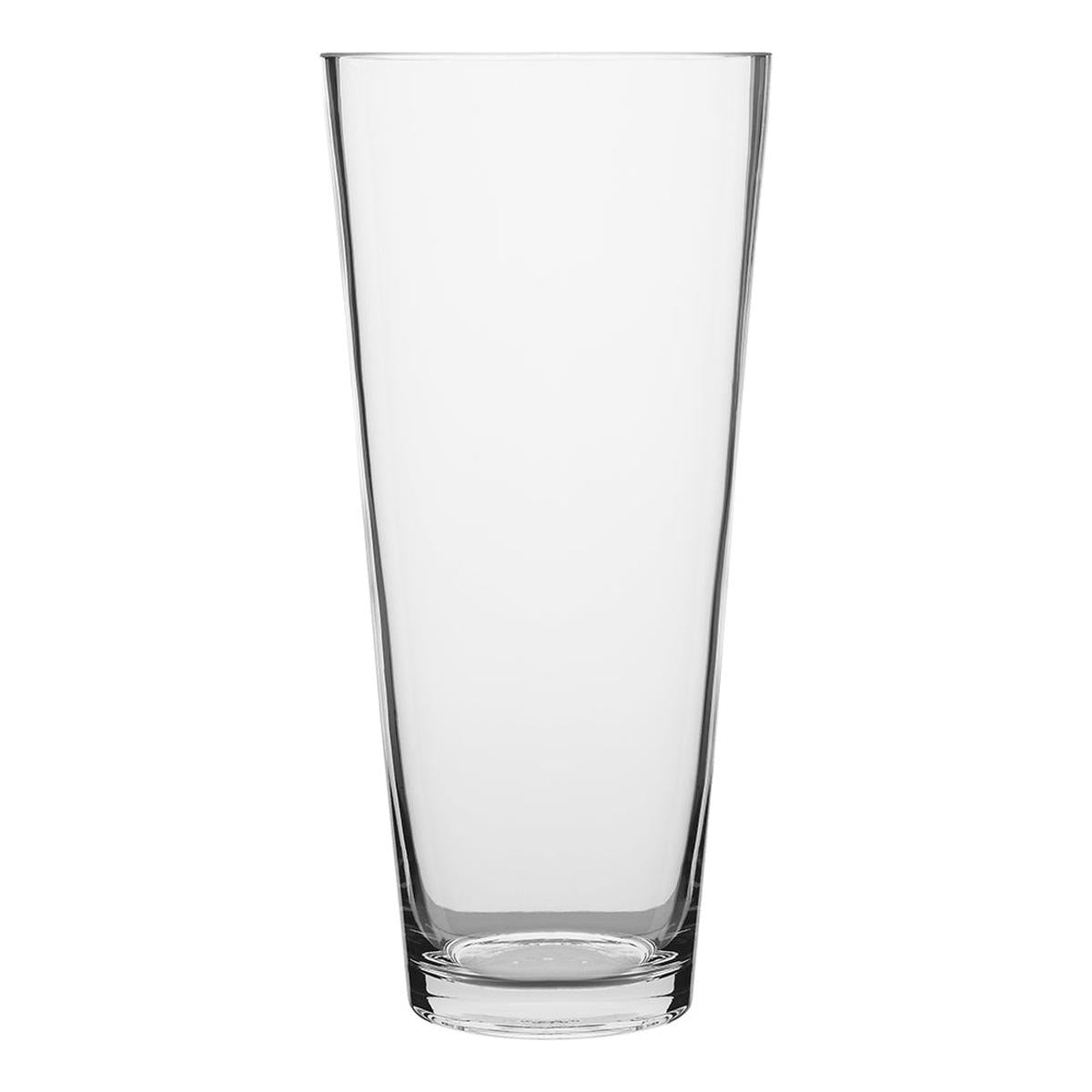 Ecology Fleur Conical Vase 30cm | Minimax