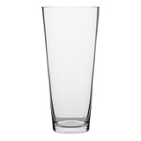 Ecology Fleur Conical Vase 30cm | Minimax