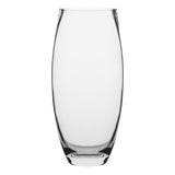 Ecology Fleur Barrel Vase 25cm | Minimax