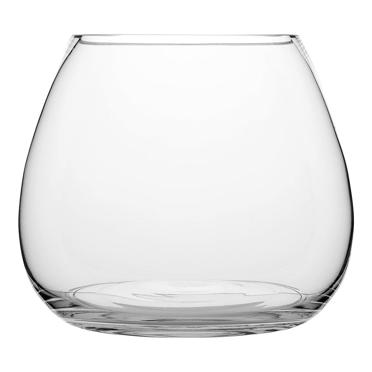 Ecology Fleur Bouquet Vase 18cm | Minimax