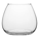 Ecology Fleur Bouquet Vase 18cm | Minimax