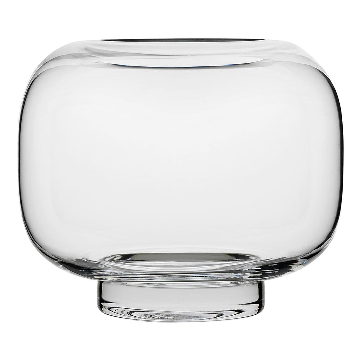 Ecology Fleur Capsule Vase 14cm | Minimax