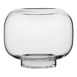 Ecology Fleur Capsule Vase 14cm | Minimax