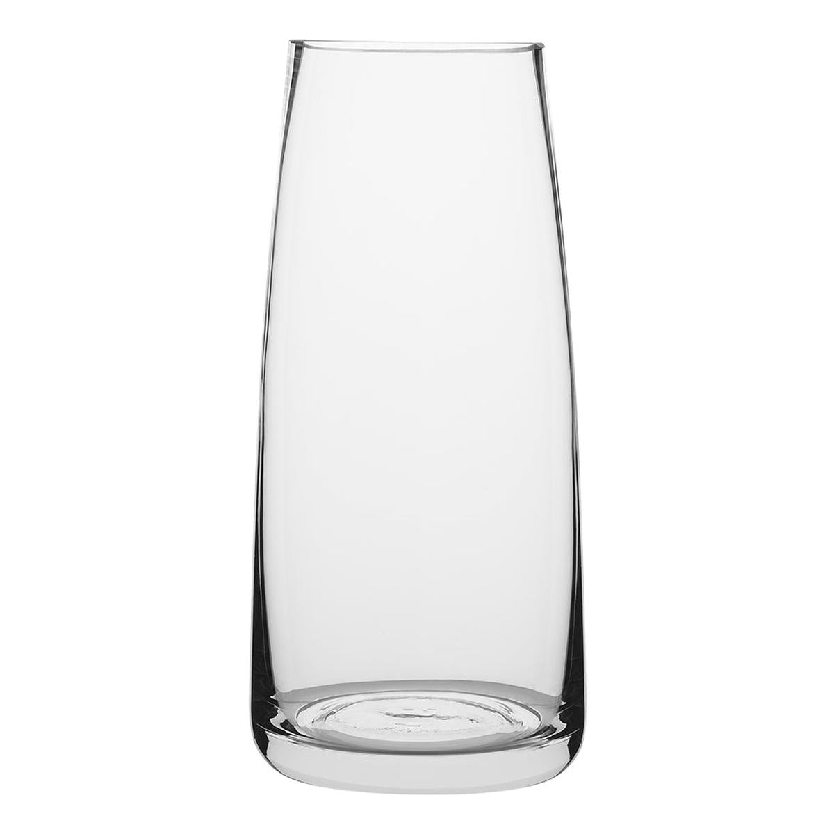 Ecology Fleur Posy Vase 25x11cm | Minimax