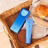 Ecoya Sandalwood & Amber Hand Cream 100ml | Minimax