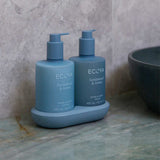 Ecoya Sandalwood & Amber Hand & Body Wash 450ml | Minimax