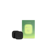 Ecoya French Pear Car Diffuser Refill Pods | Minimax