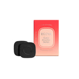 Ecoya Guava & Lychee Sorbet Car Diffuser Fragrance Pods | Minimax