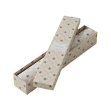 Pilbeam Living Lonicera Scented Drawer Liners