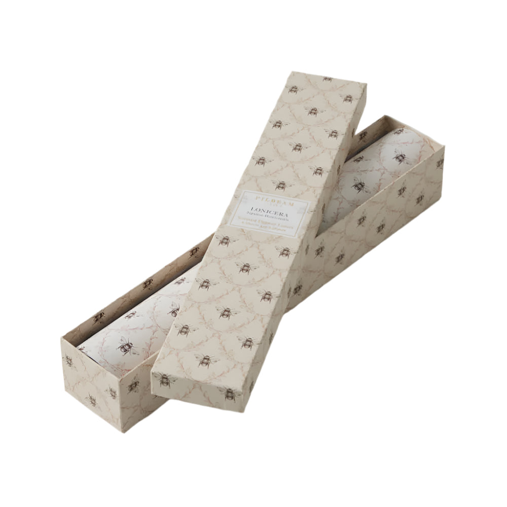 Pilbeam Living Lonicera Scented Drawer Liners