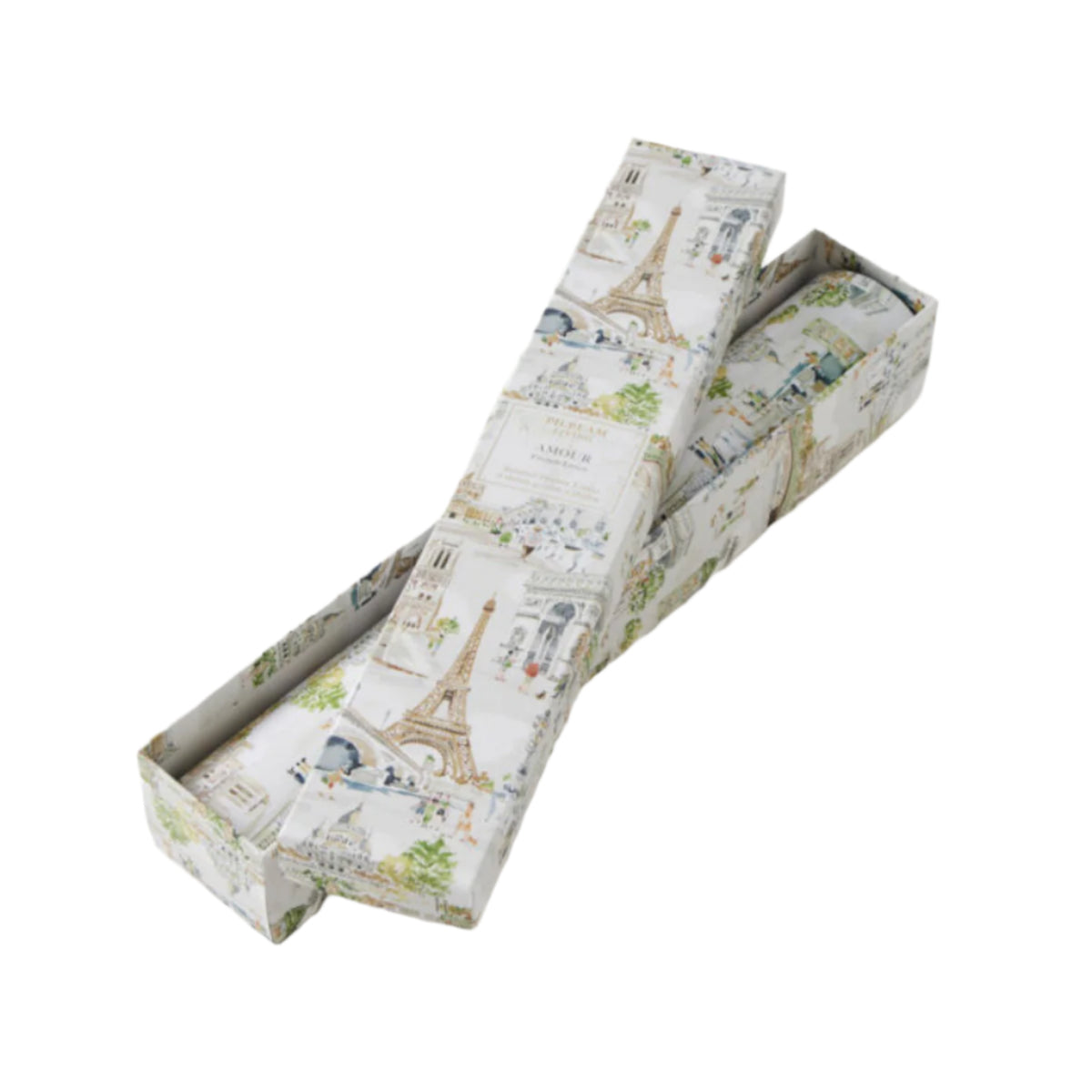 Pilbeam Living Amour Scented Drawer Liners | Minimax