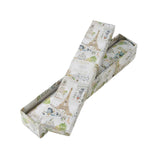Pilbeam Living Amour Scented Drawer Liners | Minimax