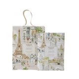 Pilbeam Living Amour Scented Mini Sachets Set of 4 | Minimax