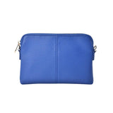 ELMS and KING Bowery Wallet Cobalt | Minimax