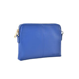 ELMS and KING Bowery Wallet Cobalt | Minimax