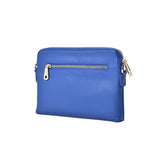 ELMS and KING Bowery Wallet Cobalt | Minimax