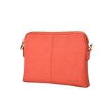 ELMS and KING Bowery Wallet Poppy | Minimax