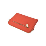 ELMS and KING Bowery Wallet Poppy | Minimax