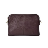 ELMS and KING Bowery Wallet Wine | Minimax