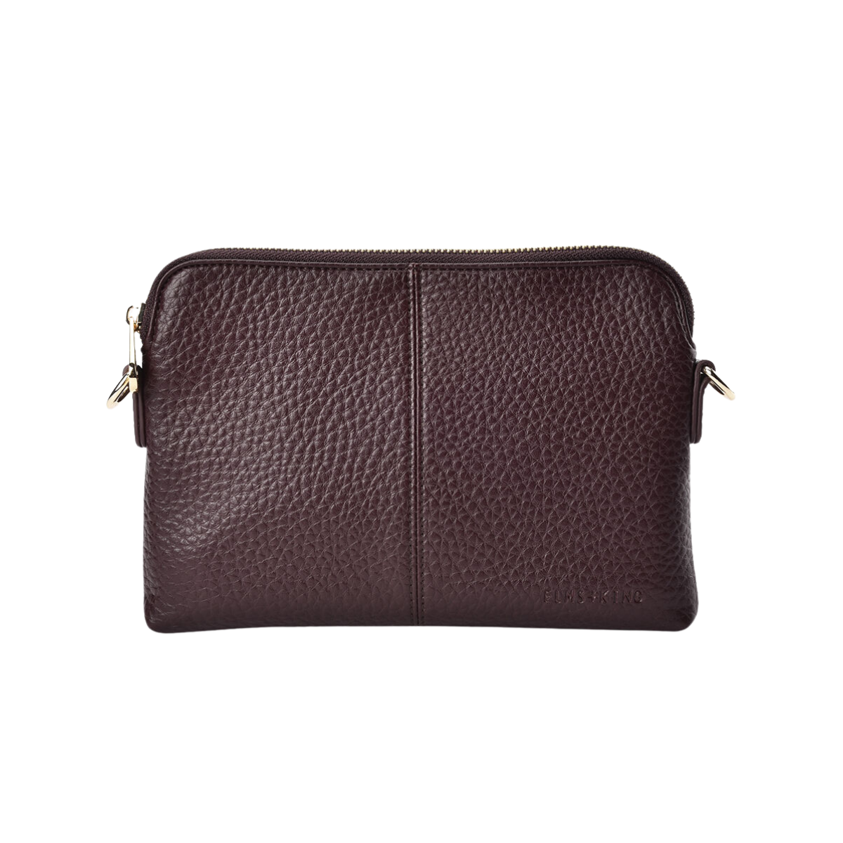 ELMS and KING Bowery Wallet Wine | Minimax