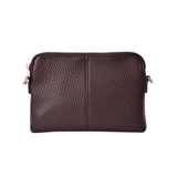 ELMS and KING Bowery Wallet Wine | Minimax