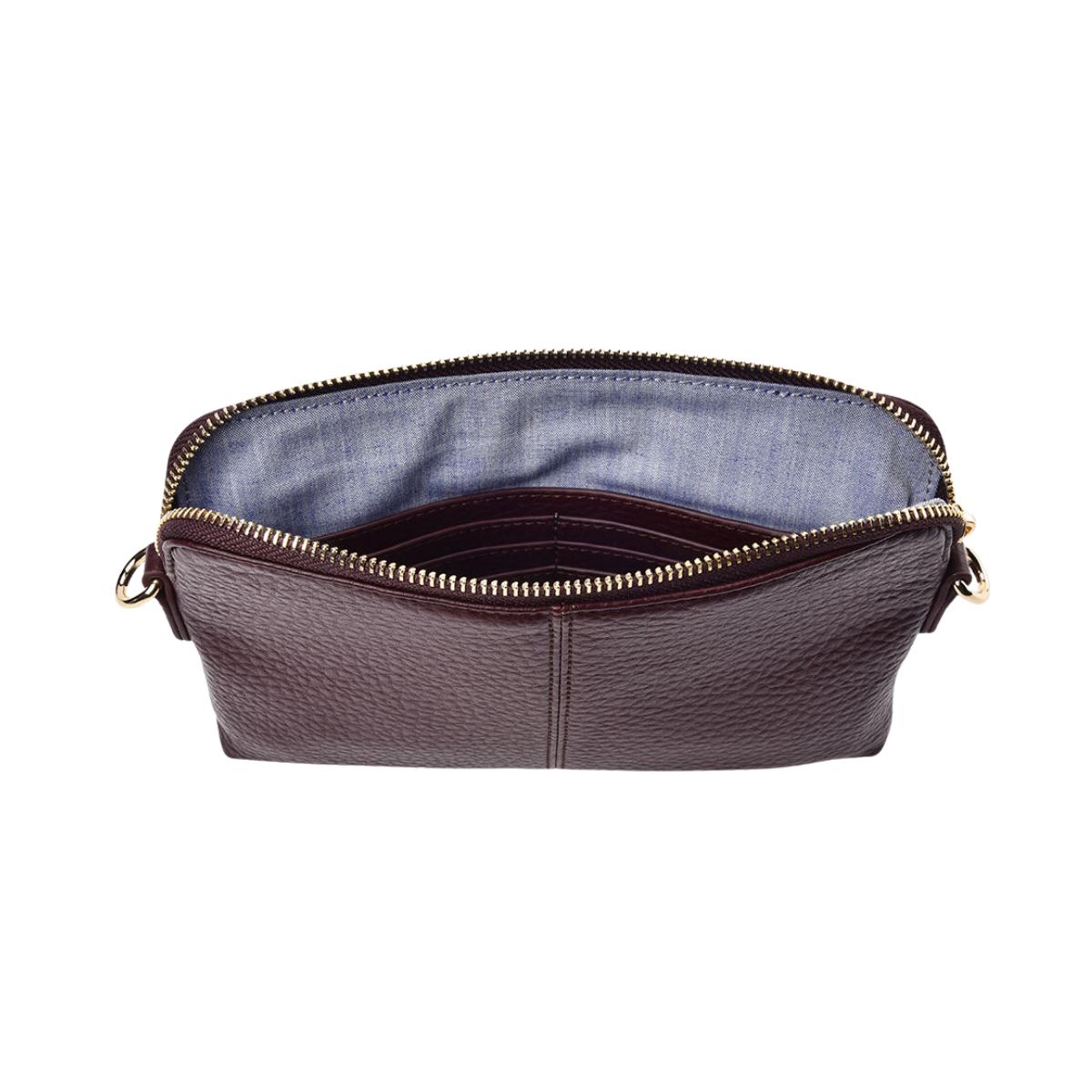 ELMS and KING Bowery Wallet Wine | Minimax