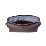 ELMS and KING Bowery Wallet Wine | Minimax
