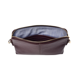 ELMS and KING Bowery Wallet Wine | Minimax