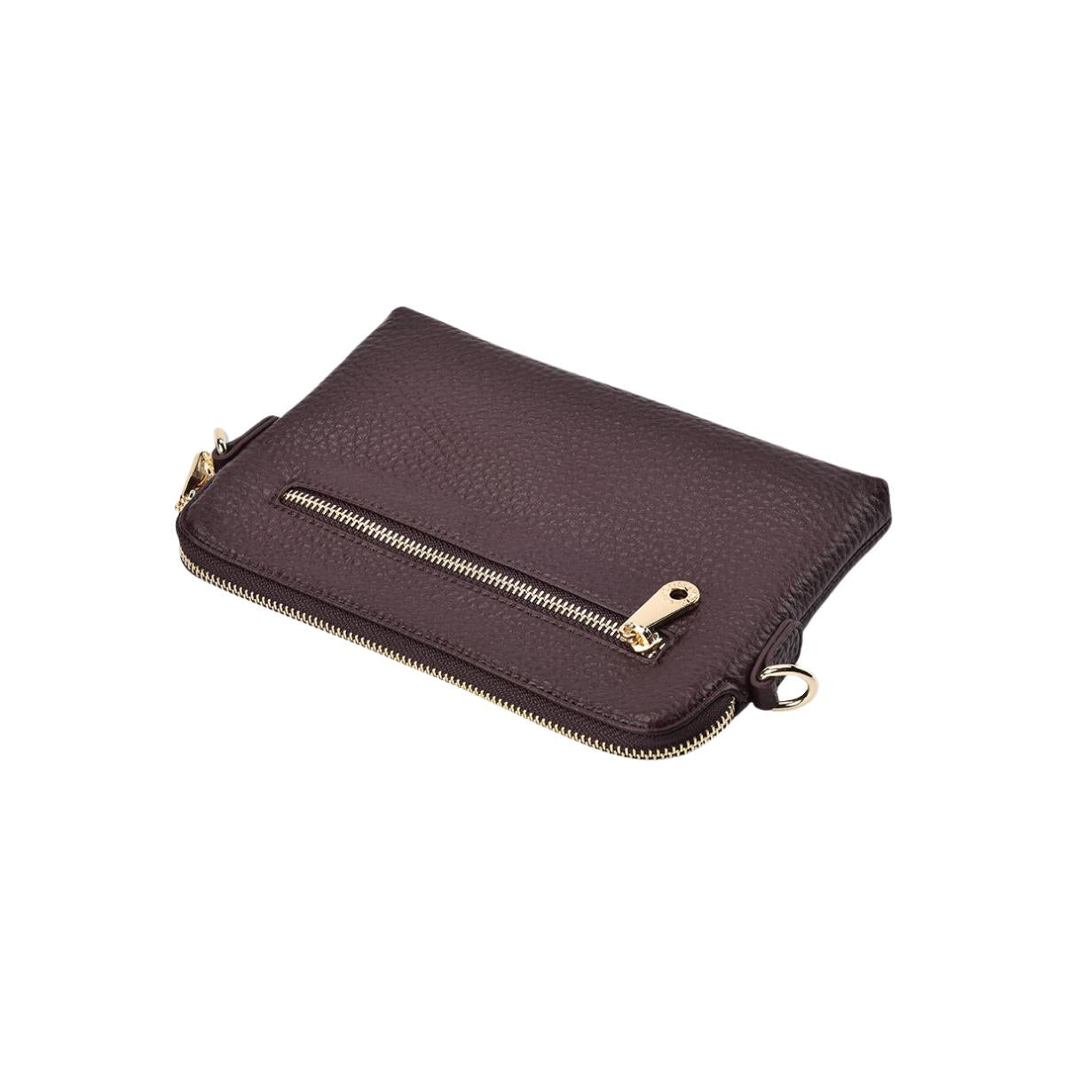 ELMS and KING Bowery Wallet Wine | Minimax