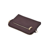 ELMS and KING Bowery Wallet Wine | Minimax