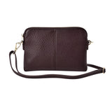 ELMS and KING Bowery Wallet Wine | Minimax