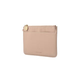 ELMS and KING Flat Pouch Neutral | Minimax