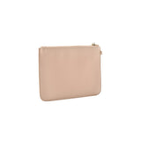 ELMS and KING Flat Pouch Neutral | Minimax