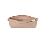 ELMS and KING Flat Pouch Neutral | Minimax