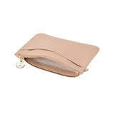ELMS and KING Flat Pouch Neutral | Minimax