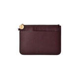 ELMS and KING Flat Pouch Wine | Minimax