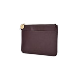 ELMS and KING Flat Pouch Wine | Minimax
