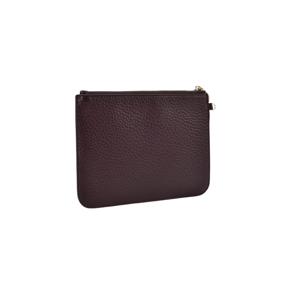 ELMS and KING Flat Pouch Wine | Minimax