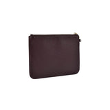 ELMS and KING Flat Pouch Wine | Minimax