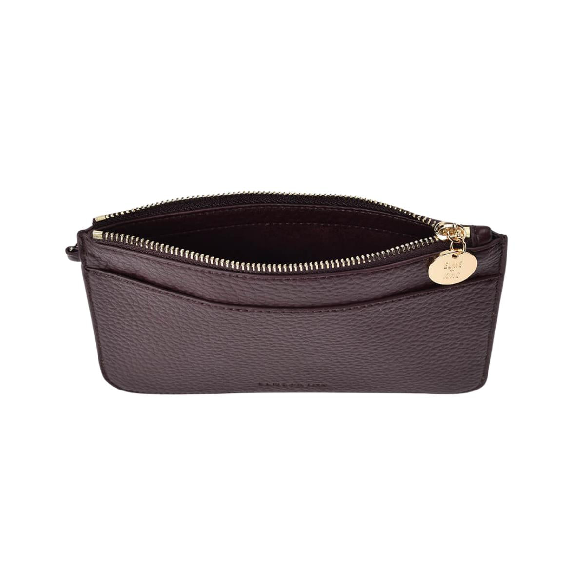 ELMS and KING Flat Pouch Wine | Minimax