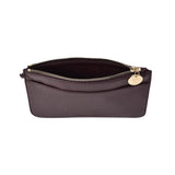 ELMS and KING Flat Pouch Wine | Minimax